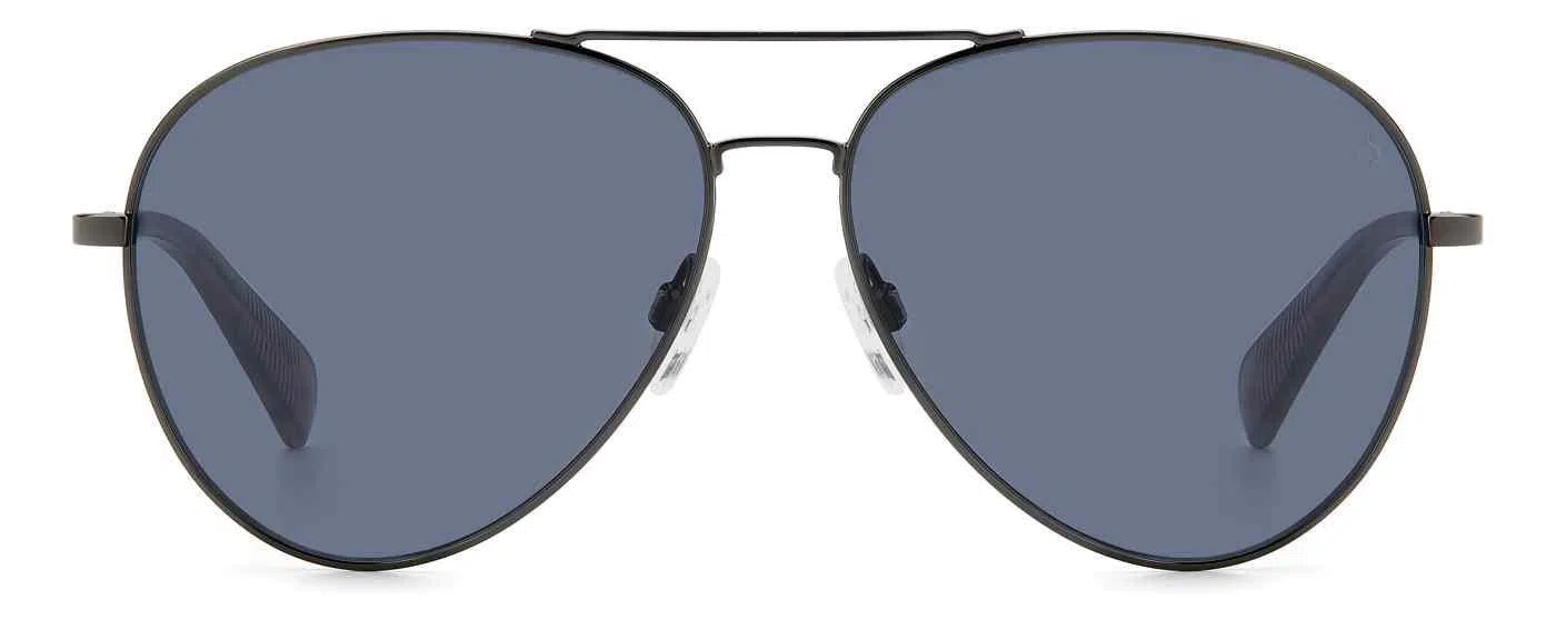 Rag & Bone RNB5052 Sunglasses - view 13